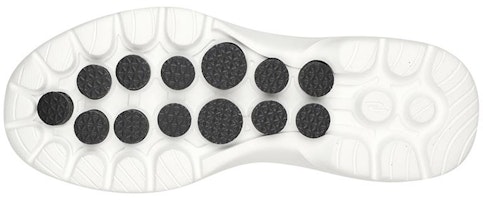 (W) 斯凯奇 Go Walk 6 '黑色' 124530-BKW Purchase (W) 斯凯奇 Go Walk 6 '黑色' 124530-BKW