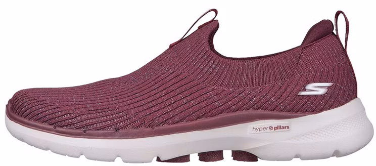 women-skechers-go-walk-6-slip-on-ocean-crystal-124521-burg