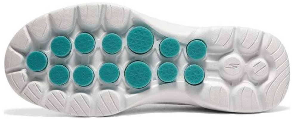 (Women) Skechers Go Walk 6 Tropical Bay 'White Multicolor' 124626-WTQ Purchase (Women) Skechers Go Walk 6 Tropical Bay 'White Multicolor' 124626-WTQ