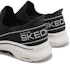 Purchase (Women) SKECHERS GO WALK 7 Casual Shoes Black 125231BKW