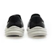 Lookbook (Women) Skechers GO WALK 8 Walking Shoes Plain black noodles 125942WBLK