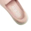 Details for (Women) Skechers GO WALK 8 Walking Shoes Red/Pink Plain Design 125942WMVE