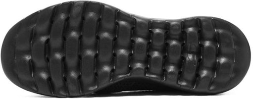 (W) 斯凯奇 GO WALK "全黑" 124722-BBK Purchase (W) 斯凯奇 GO WALK "全黑" 124722-BBK