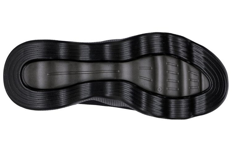 (W) Skechers Go Walk 'Black' 圖 5