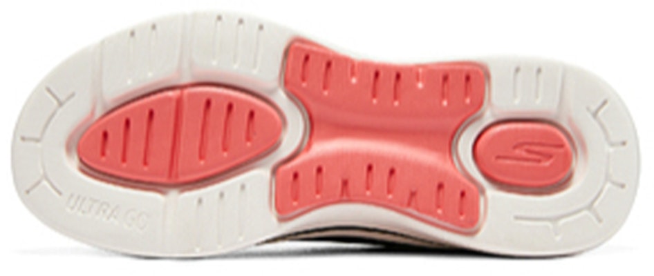 Skechers Go Walk 減震耐磨 健步運動休閒鞋 女款 黑彩色 Purchase Skechers Go Walk 減震耐磨 健步運動休閒鞋 女款 黑彩色