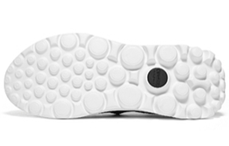 (W) Skechers Go Walk 'Black White' 圖 5