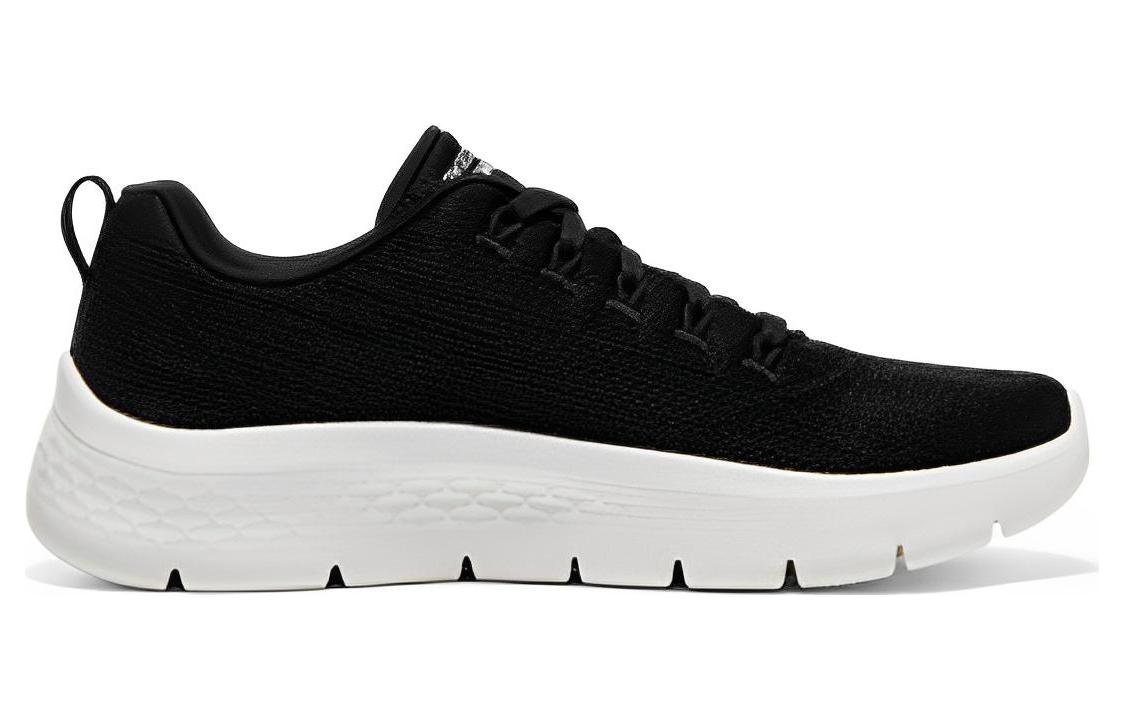 (W) Skechers Go Walk 'Black White' 圖 2