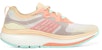 (W) Skechers Gowalk Kasut Senaman 'Pelbagai Warna Semula Jadi' 124939-NTMT