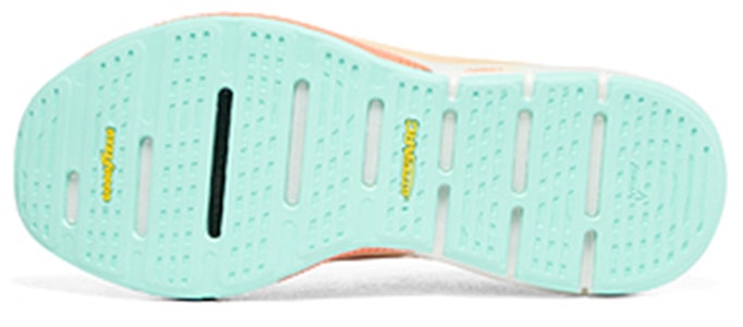 (W) Skechers Gowalk Workout Walker 'Warna Alami Multicolor' 124939-NTMT Purchase (W) Skechers Gowalk Workout Walker 'Warna Alami Multicolor' 124939-NTMT