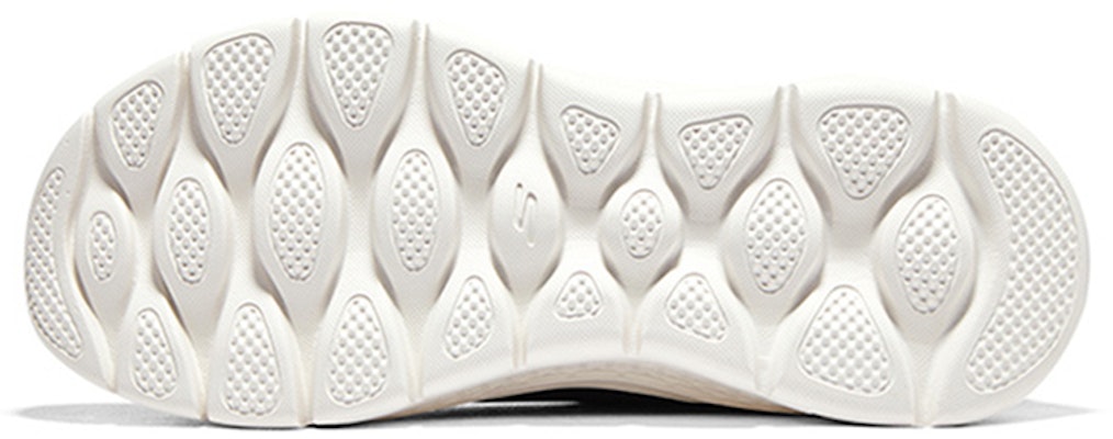 (W) スケッチャーズ GOwalk Joy 光るスニーカー (黒/ピンク/白) 896168-BKLP Purchase (W) スケッチャーズ GOwalk Joy 光るスニーカー (黒/ピンク/白) 896168-BKLP