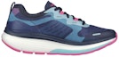 Order (W) Skechers Go Walk 'Kasut Santai Selesa Biru' 124939-NVMT