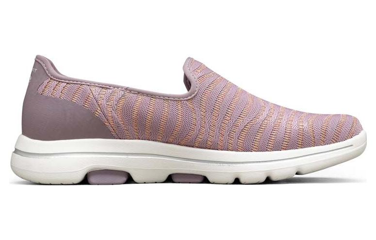 _women__skechers_go_walk__comf _women__skechers_go_walk__comf