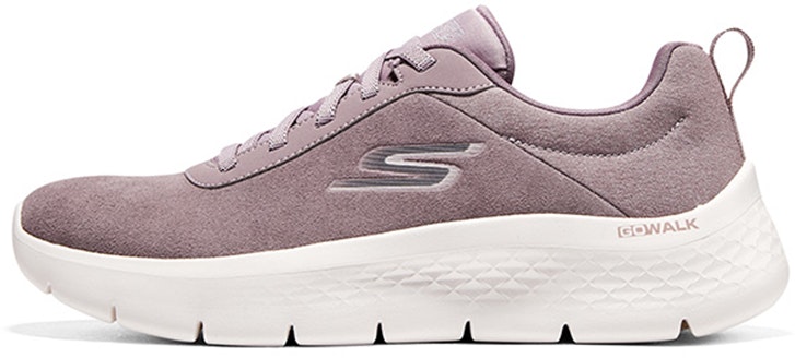 women-skechers-go-walk-comfy-casual-pink-and-white-low-top-896168-mve