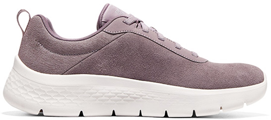(W) Sneaker Skechers Go Walk Joy Light Motion 'Wonder Mauve' 896168-MVE Order (W) Sneaker Skechers Go Walk Joy Light Motion 'Wonder Mauve' 896168-MVE