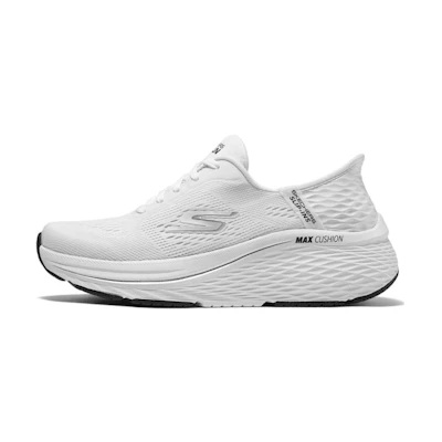 (W) Skechers Go Walk 'Grey'