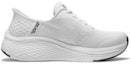 Order (Women) Skechers Go Walk 'Grey' 129606-WBK