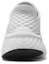 Shop (Women) Skechers Go Walk 'Grey' 129606-WBK