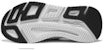 (Women) Skechers Go Walk 'Grey' 129606-WBK