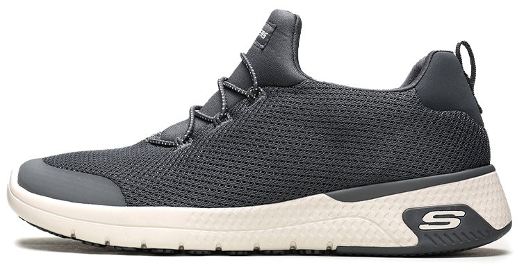 women-skechers-go-walk-grey-casual-77281-char