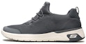 Buy (W) スケッチャーズ GOwalk グレー カジュアル 77281-CHAR