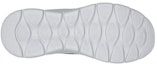 Purchase (W) Skechers Go Walk 'Kelabu Selesa' 124952-CCTQ
