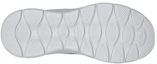 Purchase (Women) Skechers Go Walk 'Grey Comfort' 124952-CCTQ