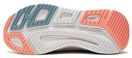 (W) Skechers GO Walk 'Ivory' Putih Gading 129615-OFWT Purchase (W) Skechers GO Walk 'Ivory' Putih Gading 129615-OFWT