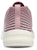 (W) Skechers GO Walk 6 'Ungu Muda' 124554-MVE