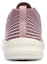 Shop (W) Skechers GO Walk 6 'Ungu Muda' 124554-MVE