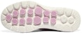 (W) Skechers GO Walk 6 'Ungu Muda' 124554-MVE