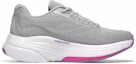 Order (Women) Skechers Go Walk Distance Walker 'Grey Lavender' 125129-GYLV