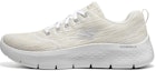 Buy (W) Skechers Go Walk 'Putih Low-Top' 124960-WSL