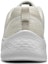 Lookbook (W) Skechers Go Walk 'Putih Low-Top' 124960-WSL