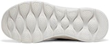 Shop (W) Skechers Go Walk 'Putih Low-Top' 124960-WSL