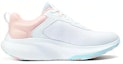 Order (W) Skechers GO WALK 'Blanco Rosa Azul' 125055-WMLT