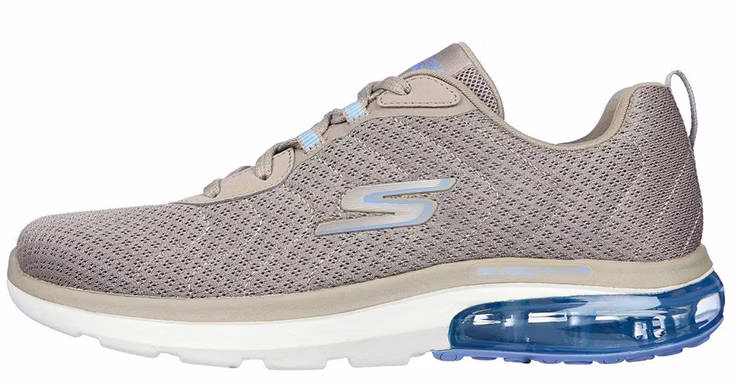 women-skechers-go-walk-air-2-0-dynamic-virtue-brown-124354-tpbl