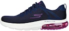 Buy (W) Skechers Go Walk Air 2.0 'Biru' 124362-NVPR