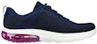 (W) Skechers Go Walk Air 2.0 'Biru' 124362-NVPR