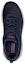 Shop (W) Skechers Go Walk Air 2.0 'Biru' 124362-NVPR