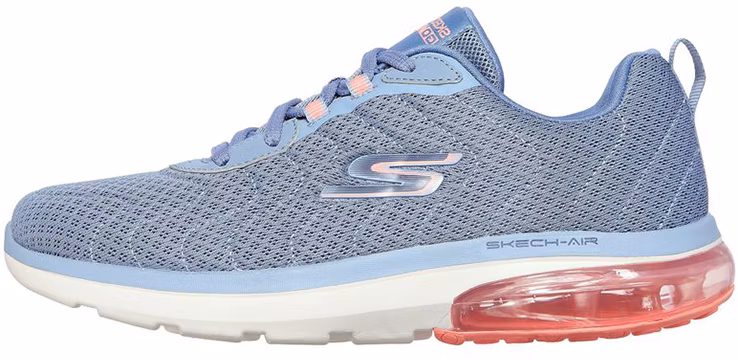 women-skechers-go-walk-air-2-0-dynamic-virtue-blue-124354-prpk