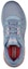 Shop (W) Skechers Go Walk Air 2.0 'Dynamic Virtue Blue' – Kasut Jalan Selesa Biru. 124354-PRPK