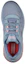 Shop (Women) Skechers Go Walk Air 2.0 'Dynamic Virtue Blue' 124354-PRPK
