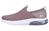 Buy (W) Skechers Go Walk Air 2.0 'Muddy Red Slip-On' Lelaki Perempuan Kasual. 124357-MVE