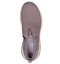 Shop (W) Skechers Go Walk Air 2.0 'Muddy Red Slip-On' Lelaki Perempuan Kasual. 124357-MVE
