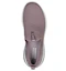 Shop (Women) Skechers Go Walk Air 2.0 'Muddy Red Slip-On' 124357-MVE