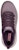 (W) Skechers Go Walk Air 2.0 'Ungu' 124362-PLUM