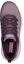 Shop (W) Skechers Go Walk Air 2.0 'Ungu' 124362-PLUM