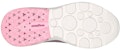 (W) Skechers Go Walk Air 2.0 'Ungu' 124362-PLUM