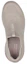 Shop (Women) Skechers Go Walk Air 2.0 'Sky Motion Grey-Tan' 124351-TPPK