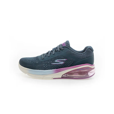 (W) Skechers GO WALK AIR 3.0 Shoes
